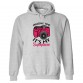 Freezing Time It's My Superpower Unisex Classic Kids and Adults Pullover Hoodie For Photography Lovers						 									 									